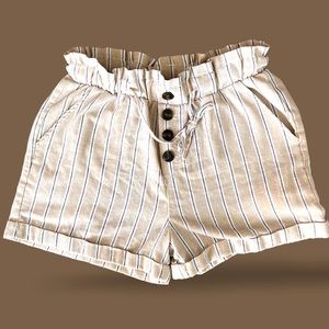 Philosophy Jr Studio Medium shorts | 8 to 11 in size